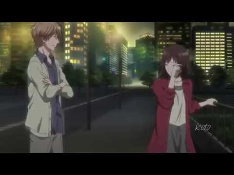 //like yes, no, maybe?