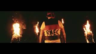 Upchurch &quot;Bloodshed&quot; (Official Music Video)