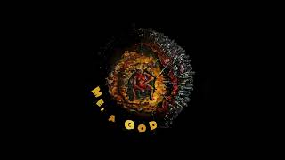 Download lagu 'Me, a God' - Seb Lowe mp3 Download lagu 'Me, a God' - Seb Lowe mp3