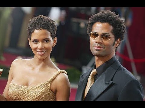 download lagu mp3 mp4 Halle Berry Dad, download lagu Halle Berry Dad gratis, unduh video klip Halle Berry Dad