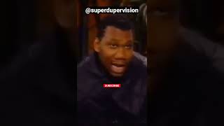 “Real gangsters don’t rap” KRS-ONE calls out Eazy-E to his face #rapper #shorts