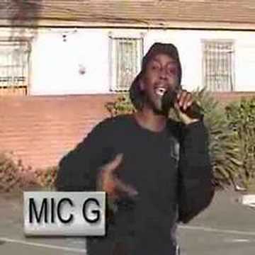 PEPSI SMASH SAN DIEGO