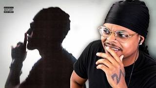 ImDontai Reacts To Yeat DISSING Travis Scott?!