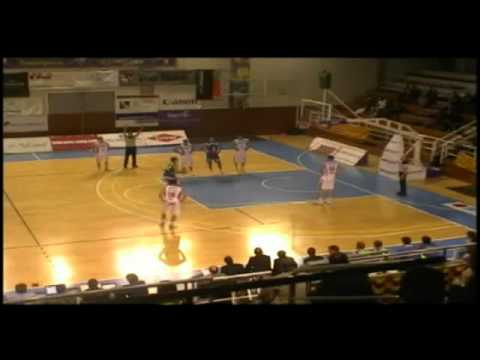 ORO TARRAGONA BASQUET 2017,65 - MENORCA BASQUET,89 (30/12/2011 0:00:00)