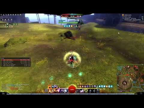 Sending shit talking nubs back to spawn ft Hadi & Koolgai