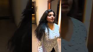 Download lagu Explored the rooftop restroo #viral #trendingvideo #trendingshorts #fypシ゚viral #moments #viralvideo mp3 Download lagu Explored the rooftop restroo #viral #trendingvideo #trendingshorts #fypシ゚viral #moments #viralvideo mp3