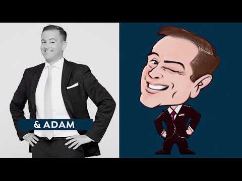 HSN | Healthy Living in 2020 01.01.2020 - 04 PM