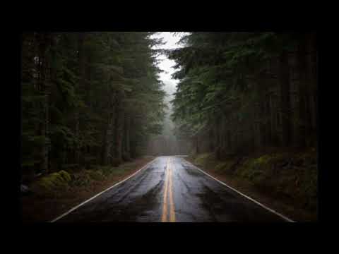 MoFi - Be Yourself ft. Kalon (prod. by Devaloop)