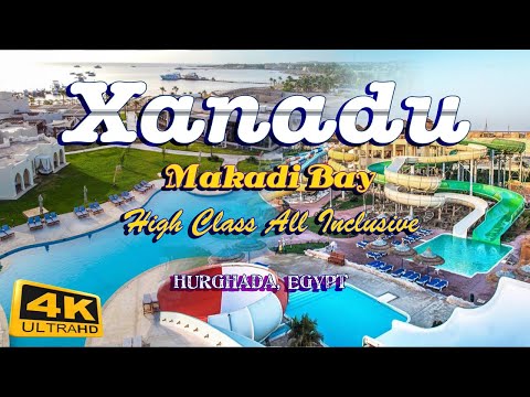 Videos del Xanadu Makadi Bay 5★ en Hurghada, EgiptoVer MásVerPrecios13CerrarConsulta por Whatsapp 🇦🇷BookingTripadvisorExpediaAgodaTravelocityTripSkyscannerDespegarHotelesDestiniaTrivagoLastminuteTui