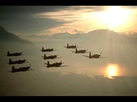 Story of the year - Just Close your eyes (Full + CDQ)