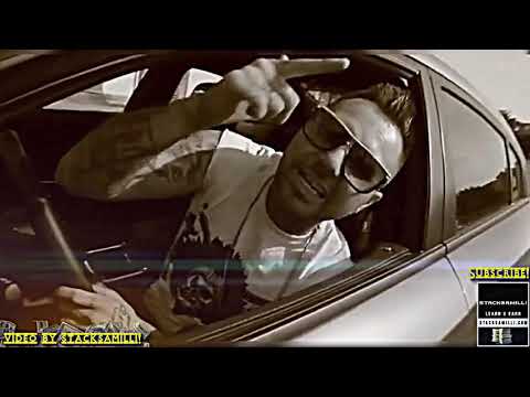 Gon Gotti    THE GRIND  RICK ROSS & GUNPLAY DISS   Video by @TheStacksAMilli1