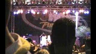 Seether - Pig (Live at Guavaween 2002) (10/26/02)