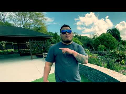 Vaipouli Lo’u Laumua Pele (Friend Alpha ft Jaysongz)