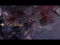 Foxhole: Lament of a Spawncamper
