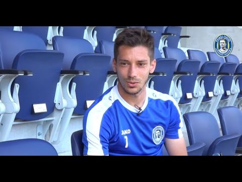 HEFFLER TIBOR: ADOTT A CÉL