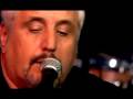 Pino Daniele Napul'è live The Place 2008 