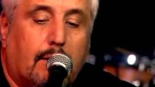 Pino Daniele   Napul'è  live The Place 2008