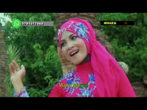 Mayyal Mayyal - Aida N