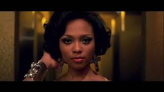 “Cause a Scene” Offical Music Video HD by Teairra Mari featuring rapper Flo Rida