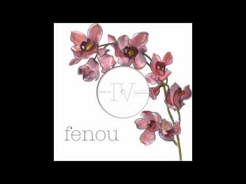 fenou04 - Dredl Kibosh - I Found You