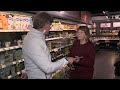 Dorcas zamelt voedselpakketten voortaan digitaal in