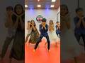 Pillu ️ Dance By Rising Stars Shorts Youtubeshorts Trending Marathidance