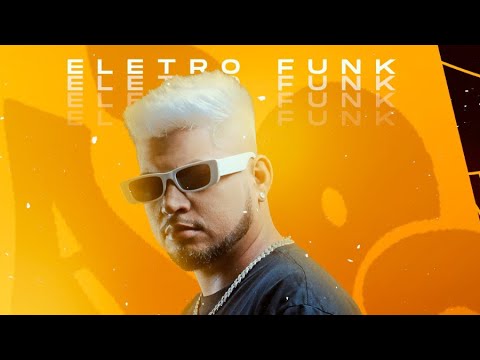 MEGA AUTOMOTIVO ELETRO FUNK -  DJ PERTUBADO, DJ RICK SC - ELETRO FUNK