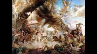 Hammock - God Send Us A Signal