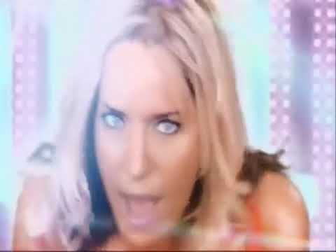 KURTIS MANTRONIK Presents Chamonix - How Did You Know (Original Vocal Long Video Version) HQ HD