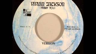 Michael Prophet Conscious man & dub