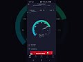 Роутер TP-LINK ARCHER-MR600