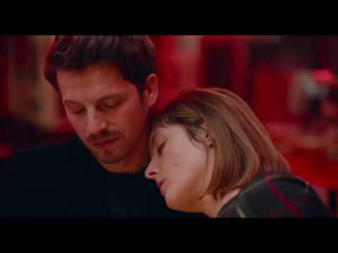 NOTRE DAME - Bande Annonce [VF]