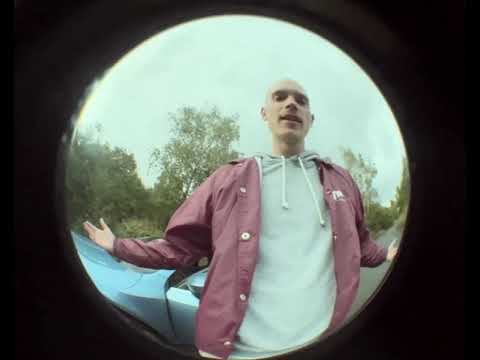 Martin Matys - SMILE feat. Flegma OFF VID