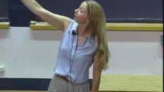 Lec 7 | MIT 5.112 Principles of Chemical Science, Fall 2005