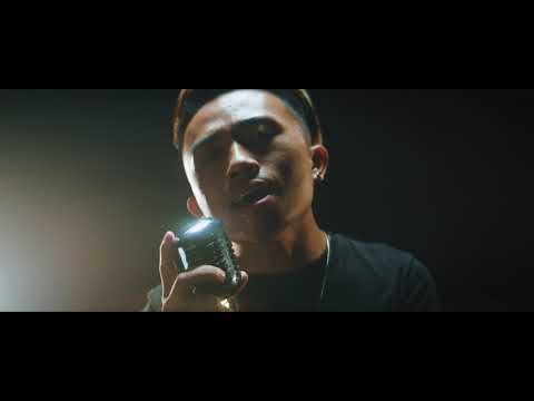 Mark Mejia - View (Official Video)