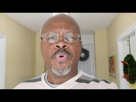 Bible In A Minute Leviticus 20 - 23