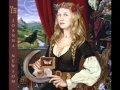 Emily by Joanna Newsom