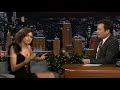 Zendaya Cute Whatsapp Status