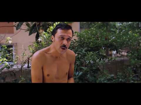 Ev Kira Semt Bizim - Teaser [HD]