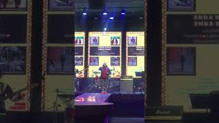 Download lagu Lalit Dua voc Jhon pradep Tarigan mp3