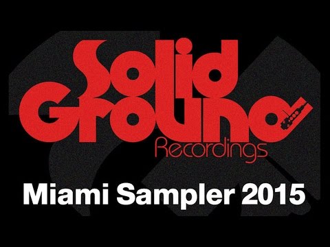 Michele Chiavarini & Marvin Jason feat. Tyrone Lee - Make A Difference (Original Mix)