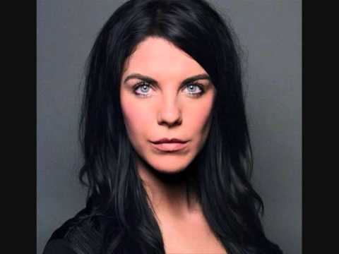 Alison Langer Soprano