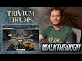 Video 2: Walkthrough