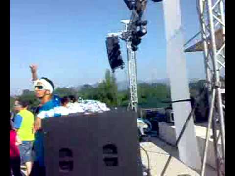 ___///////////||||||||||||||Ranger PArk|||||||||||||||\\\\\\\\\\\\____   23052009