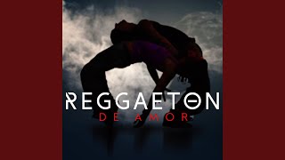 Mis Ojos Lloran por Ti