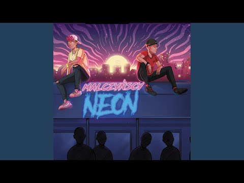 Huracan Ft. Milu (Prod. Dudzik)