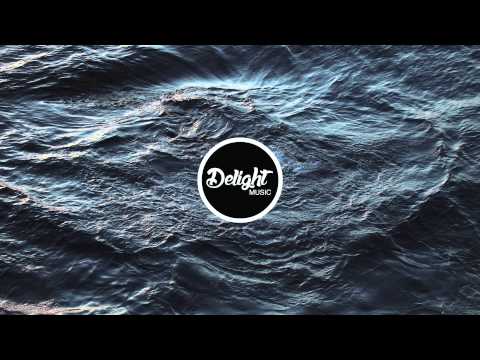 Feverkin feat. Nori - Sinking (Konfront.Audio Remix)