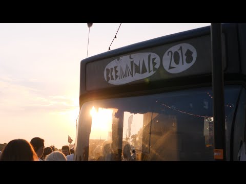 download lagu mp3 mp4 Breminale 2018 Lineup, download lagu Breminale 2018 Lineup gratis, unduh video klip Download Breminale 2018 Lineup Mp3 dan Mp4 Music Gratis