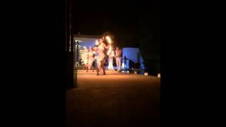 Download lagu Fire Dance by Bali Loka Entertainment, Bali mp3 Download lagu Fire Dance by Bali Loka Entertainment, Bali mp3