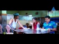 MP4 720p My Boss Dharmajan Comedy Scene Hotel